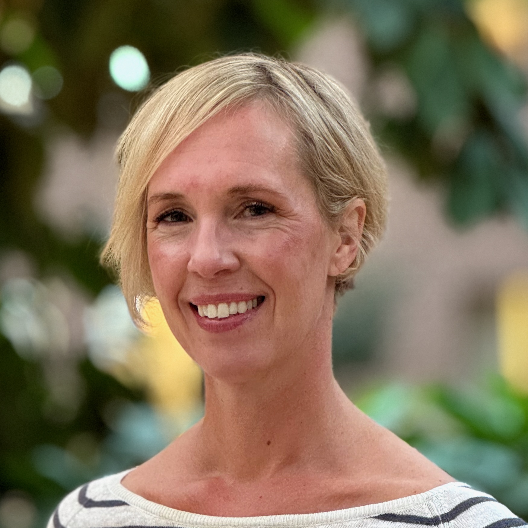 Bild på Viktor Jacobs