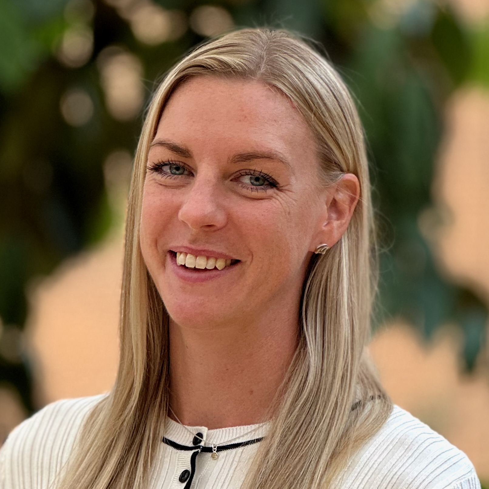 Bild på Viktor Jacobs